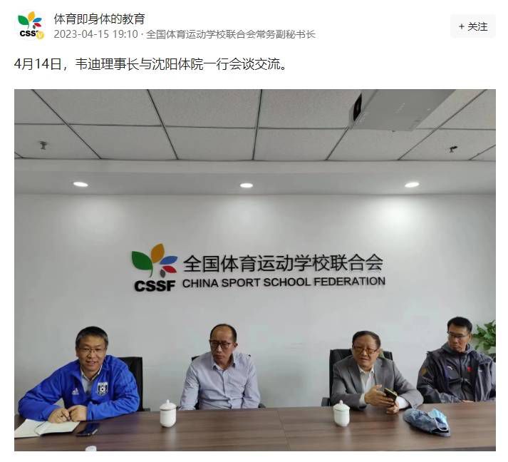 欧美高清亚洲欧美一区h