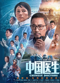 欧美高清亚洲欧美一区h